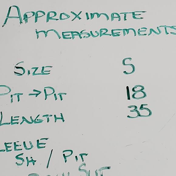 Francesca's White/Tan Crochet High Neck Open Back Dress Small - Picture 11 of 11